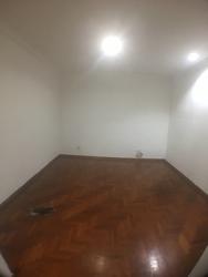 Bukit Loyang Estate (D17), Semi-Detached #153023972